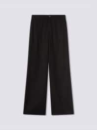 Pantalone Lungo Damen Terranova