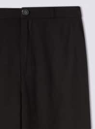 Pantalone Lungo Damen Terranova