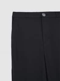 Pantalone Lungo Damen Terranova
