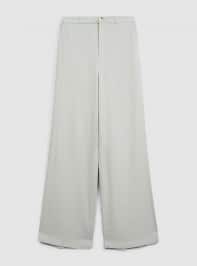 Pantalone Lungo Donna Terranova