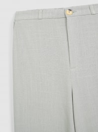 Pantalone Lungo Donna Terranova