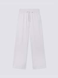 Pantalone Lungo Donna Terranova