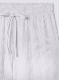 Pantalone Lungo Donna Terranova