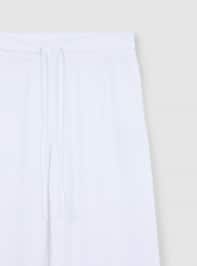 Pantalone Lungo Donna Terranova