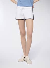 Pantalons Femme Terranova