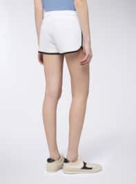 Pantalons Femme Terranova