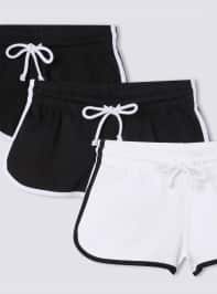Pantalons Femme Terranova