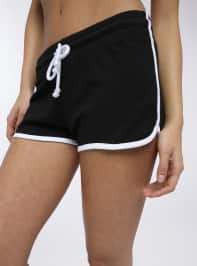 Pantalons Femme Terranova