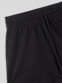 Pantalons Femme Terranova