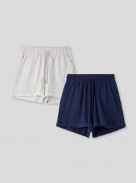 Pantalons Femme Terranova