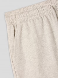 Kratke sportske pantalone Žene Terranova