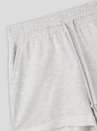 Kratke sportske pantalone Žene Terranova