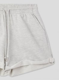 Kratke sportske pantalone Žene Terranova