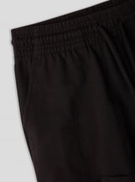 Kratke sportske pantalone Žene Terranova
