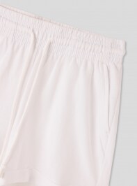 Kratke sportske pantalone Žene Terranova