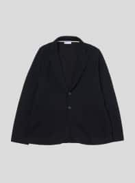 Giacca Uomo Terranova