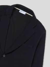 Giacca Uomo Terranova