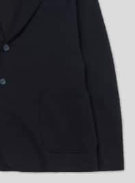 Giacca Uomo Terranova