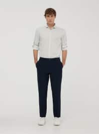 Pantalones Hombre Terranova