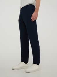 Pantalones Hombre Terranova