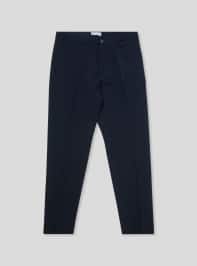 Pantalones Hombre Terranova