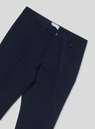 Pantalones Hombre Terranova