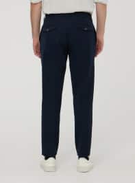 Pantalones Hombre Terranova