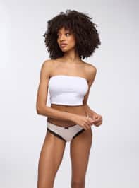 Camiseta Mujer Terranova
