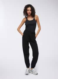 Camiseta Mujer Terranova