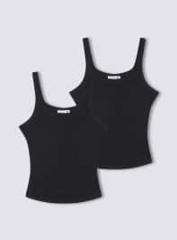 Camiseta Mujer Terranova