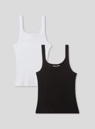 Camiseta Mujer Terranova