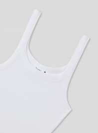 Camiseta Mujer Terranova
