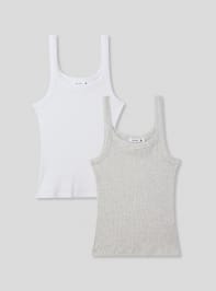 Oberteil Damen Terranova