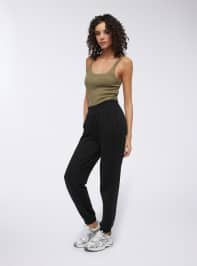 Corset ou Haut Femme Terranova