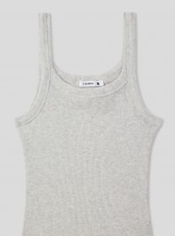 Oberteil Damen Terranova