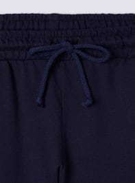 Kratke sportske pantalone Žene Terranova