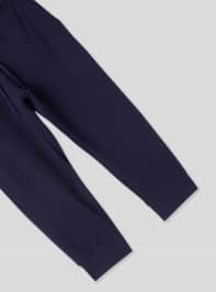Kratke sportske pantalone Žene Terranova