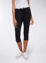 Gym shorts Woman Terranova