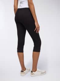 Gym shorts Woman Terranova