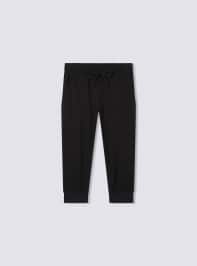 Gym shorts Woman Terranova