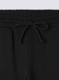 Gym shorts Woman Terranova