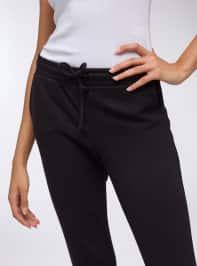 Gym shorts Woman Terranova