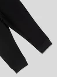 Gym shorts Woman Terranova