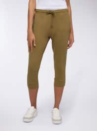 Gym shorts Woman Terranova
