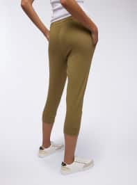 Gym shorts Woman Terranova