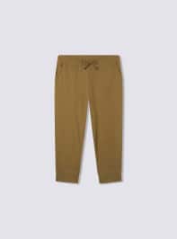 Gym shorts Woman Terranova