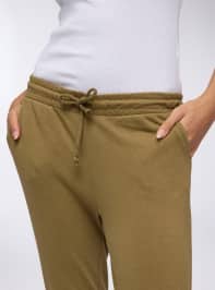 Gym shorts Woman Terranova