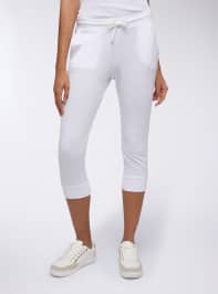 Pantalons Femme Terranova