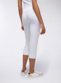 Pantalons Femme Terranova