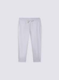 Pantalons Femme Terranova